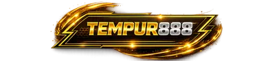 Tempur888 Logo